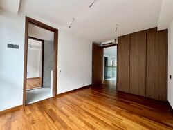 Serangoon Garden Estate (D19), Semi-Detached #579271951